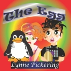 The Egg By Lynne Pickering Cover Image