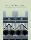 Reverie with Raza: On the Occasion of Nirantar: The Aesthetic Continuum By Uma Nair Cover Image