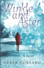 Winkle and Aster Cover Image