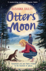 Otters' Moon Cover Image