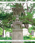 Texas State Cemetery By Jason Walker, Will Erwin, Helen Thompson, Laurence Parent (By (photographer)) Cover Image