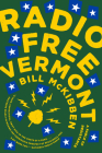 Radio Free Vermont: A Fable of Resistance Cover Image