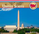 United States (Explore the Countries) Cover Image