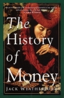 The History of Money Cover Image