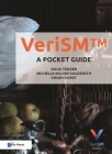 Verism (Tm) - A Pocket Guide: A Publication of Ifdc (International Foundation of Digital Competences) By Van Haren Publishing (Editor) Cover Image