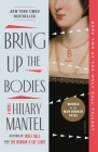 Bring Up the Bodies: A Novel (Wolf Hall Trilogy #2) By Hilary Mantel Cover Image