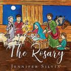 The Rosary By Jennifer Silvia Cover Image