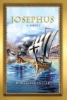 Josephus Cover Image