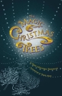 The Magic Christmas Trees Cover Image