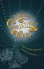 The Magic Christmas Trees By Karen Dicristofaro Mondragon Cover Image