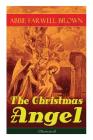 The Christmas Angel (Illustrated) Cover Image