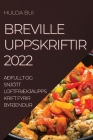 Breville Uppskriftir 2022: Aðfullt Og Snjótt LoftfrÆkjauppskrift Fyrir Byrjendur Cover Image
