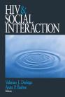 HIV and Social Interaction Cover Image