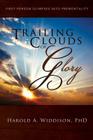 Trailing Clouds of Glory: First Person Glimpses Into Premortality Cover Image