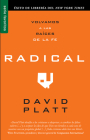 Radical: Volvamos A las Raices de la Fe (Serie Favoritos) Cover Image