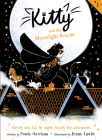 Kitty and the Moonlight Rescue By Paula Harrison, Jenny Lovlie (Illustrator) Cover Image