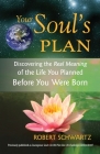 Your Soul's Plan: Discovering the Real Meaning of the Life You Planned Before You Were Born By Robert Schwartz Cover Image