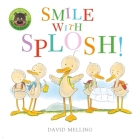 Smile with Splosh Cover Image