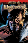 WOLVERINE BY BENJAMIN PERCY VOL. 8: SABRETOOTH WAR PART 1 By Benjamin Percy, Victor LaValle, Geoff Shaw (Illustrator), Cory Smith (Illustrator), Leinil Yu (Cover design or artwork by) Cover Image
