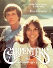 Carpenters: The Musical Legacy By Mike Cidoni Lennox, Mike Cidoni Lennox, Chris May Cover Image