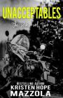 The Unacceptables Series Vol. Two By Kristen Hope Hope Mazzola Cover Image