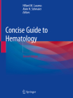 Concise Guide to Hematology Cover Image