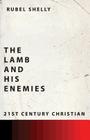 The Lamb and His Enemies Cover Image