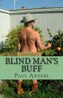 Blind Man's Buff Cover Image