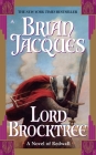 Lord Brocktree (Redwall #13) By Brian Jacques Cover Image