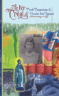 Le Ker Creole: Creole Compositions and Stories from Louisiana By Bruce Sunpie Barnes, Rachel Breunlin, Leroy Joseph Etienne Cover Image