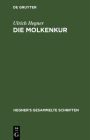 Die Molkenkur Cover Image