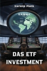 Das Etf Investment Cover Image