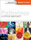 Underwood's Pathology: A Clinical Approach Cover Image