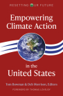 Empowering Climate Action in the United States By Deb Morrison (With), Tom Bowman Cover Image