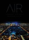 Air By Vincent Laforet Cover Image