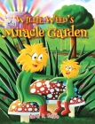 Willie Weed's Miracle Garden Cover Image
