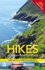 Hikes of Eastern Newfoundland Cover Image