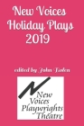 New Voices Holiday Plays 2019 By John Bolen Cover Image