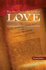Watching Over One Another in Love: A Wesleyan Model for Ministry Assessment Cover Image