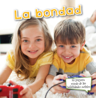 La Bondad: Sharing (Little World Social Skills) By Sam Williams Cover Image
