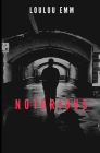 Notorious By Loulou Emm Cover Image