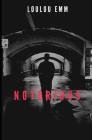 Notorious Cover Image