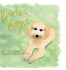 Berti's Magic Cover Image