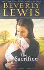 The Sacrifice (Abram's Daughters #3) By Beverly Lewis Cover Image