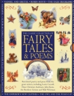 The Classic Collection of Fairy Tales & Poems Cover Image