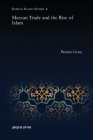 Meccan Trade and the Rise of Islam (Gorgias Islamic Studies #6) By Patricia Crone Cover Image