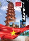 Vietnam By Jennifer Brown Cover Image