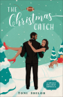 Christmas Catch By Toni Shiloh Cover Image