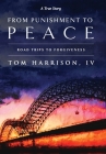 From Punishment To Peace Cover Image