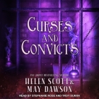 Curses and Convicts Cover Image